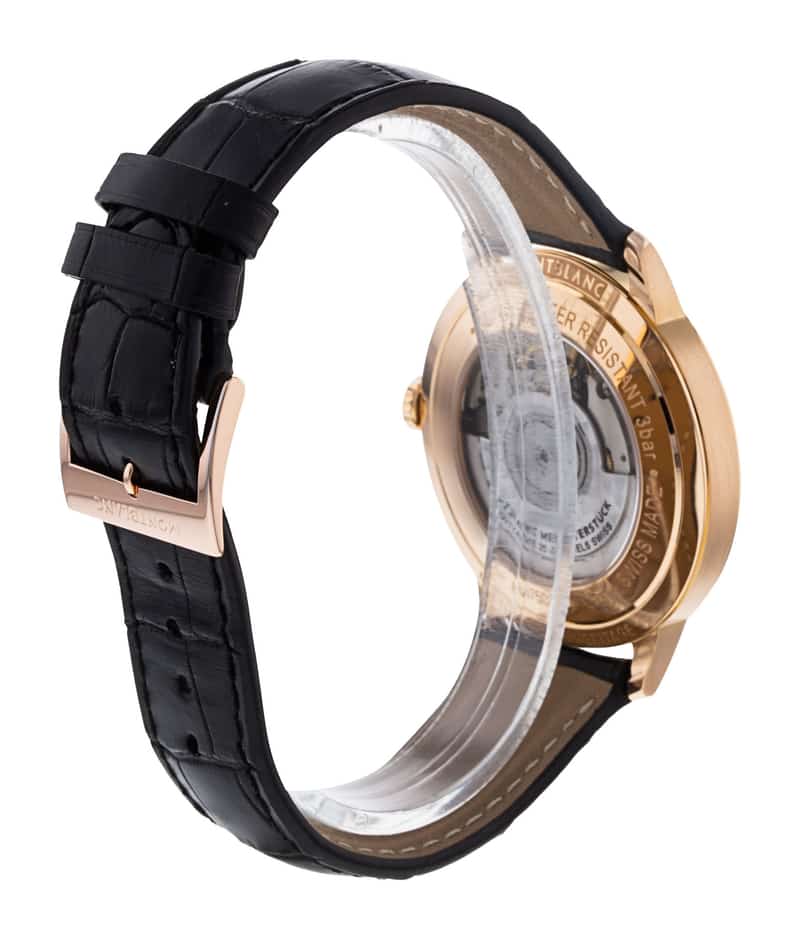 Montblanc Heritage 111874